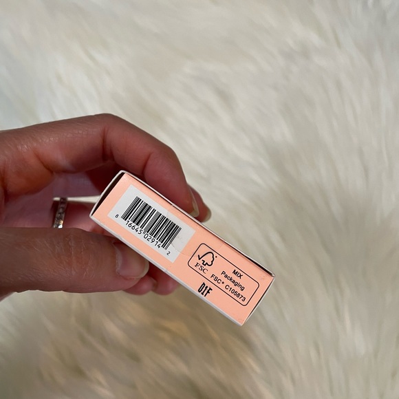 Honest Beauty Magic Beauty Balm With Fruit And Seed Oils Multi-Purpose - Picture 5 of 6